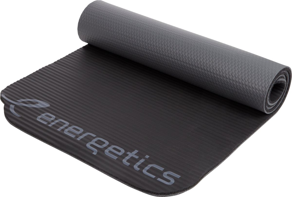 Gymnastik-Matte NBR Mat 140cm 1.0