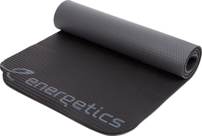 Gymnastik-Matte NBR Mat 140cm 1.0