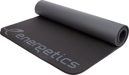 Gymnastik-Matte NBR Mat 185 cm 1.5