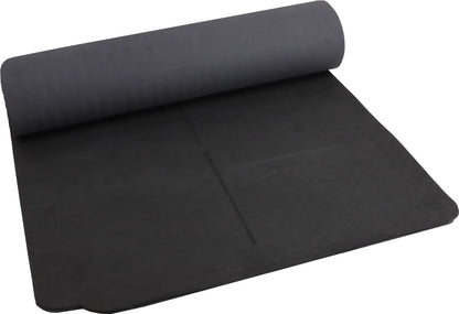 Yoga-Matte PVC Free Yoga Mat 1.0
