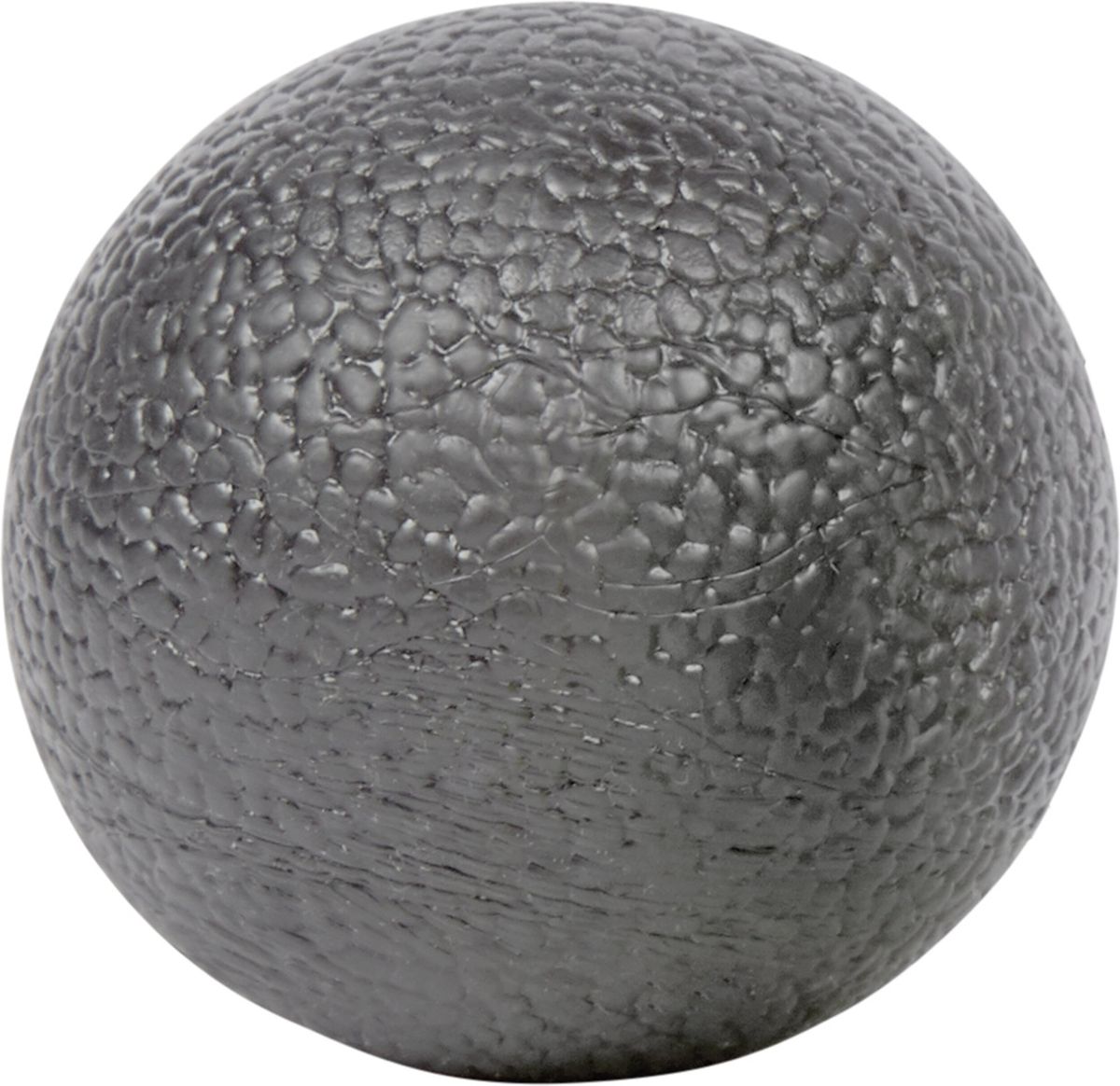 ENERGETICS Fingerball