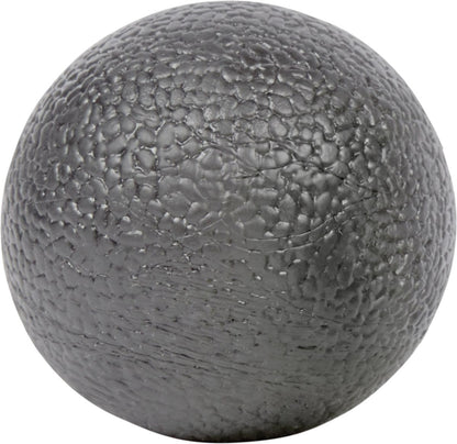 ENERGETICS Fingerball