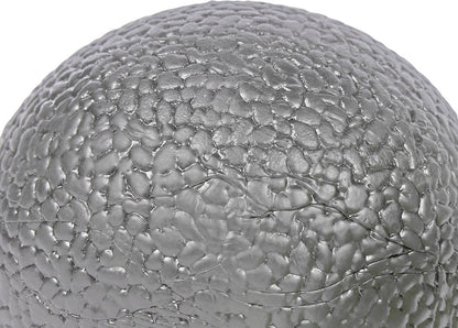 ENERGETICS Fingerball