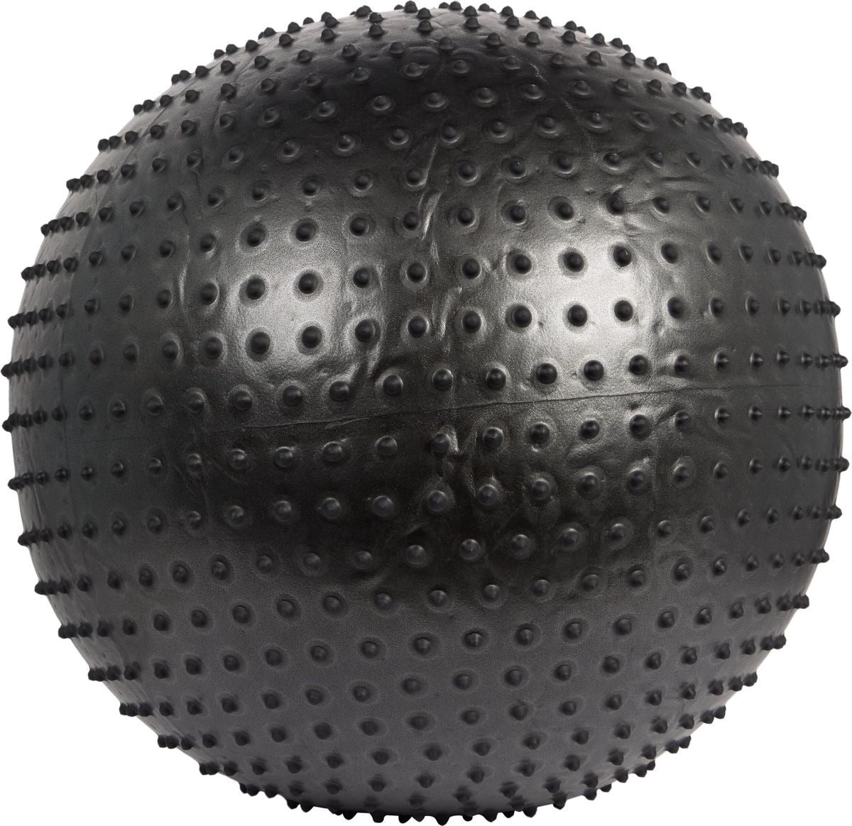 ENERGETICS Ball Gymnastik-Ball Gym Bll MSSG