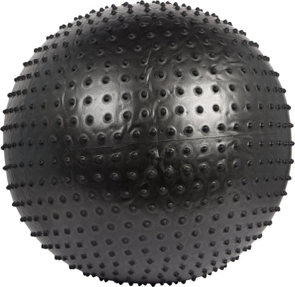 ENERGETICS Ball Gymnastik-Ball Gym Bll MSSG