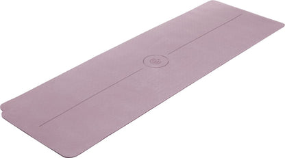 ENERGETICS Matte PVC frei 1.0