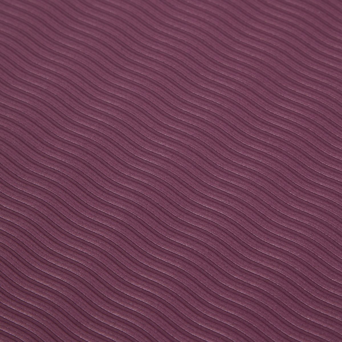 ENERGETICS Matte PVC frei 1.0