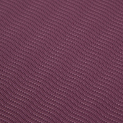 ENERGETICS Matte PVC frei 1.0