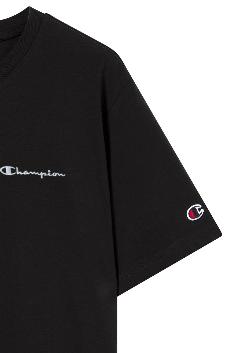 SS Tee