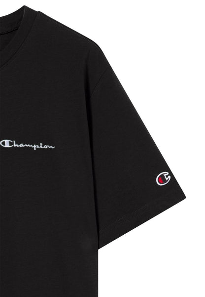 SS Tee