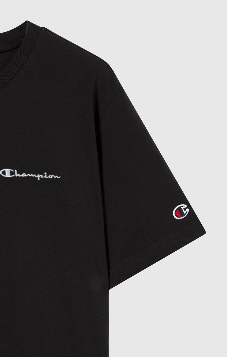 SS Tee