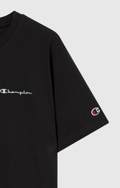 SS Tee