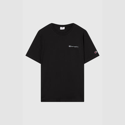 SS Tee