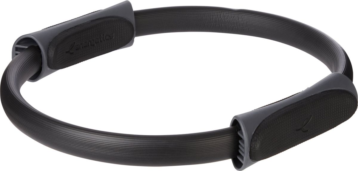 ENERGETICS Gymnastik Pilates Ring