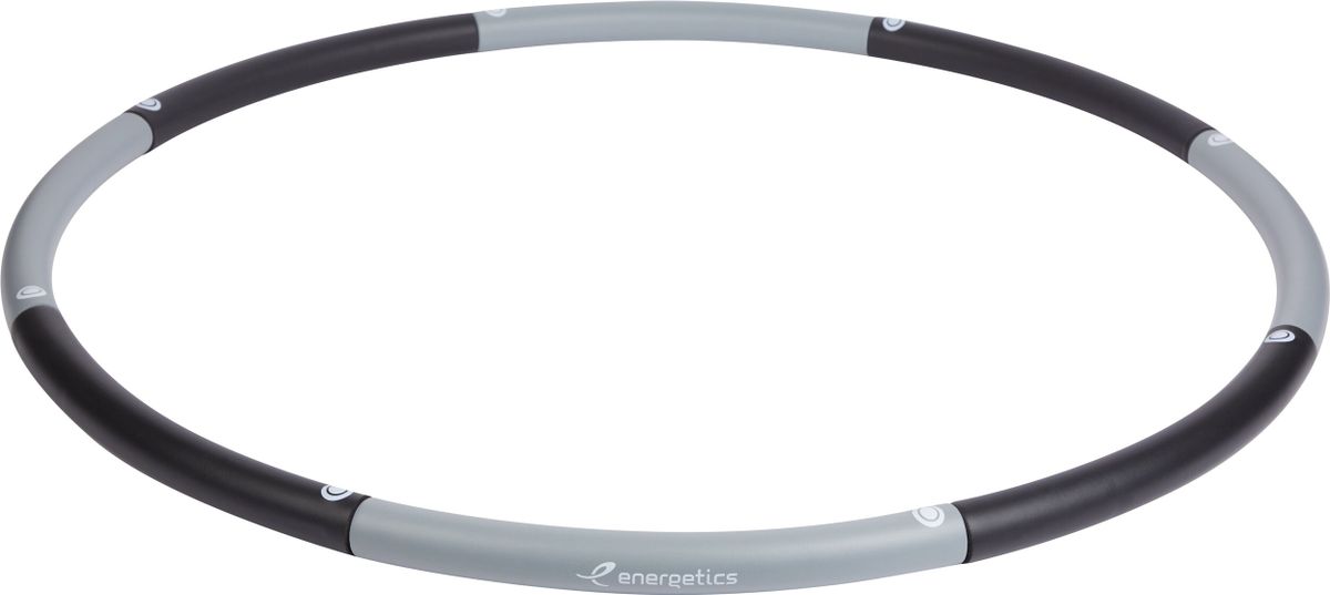 Gym-Reifen Hula Hoop Ring