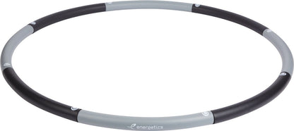 Gym-Reifen Hula Hoop Ring