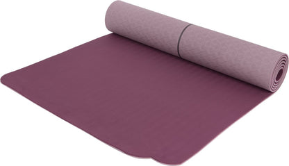 ENERGETICS Matte PVC frei 1.0