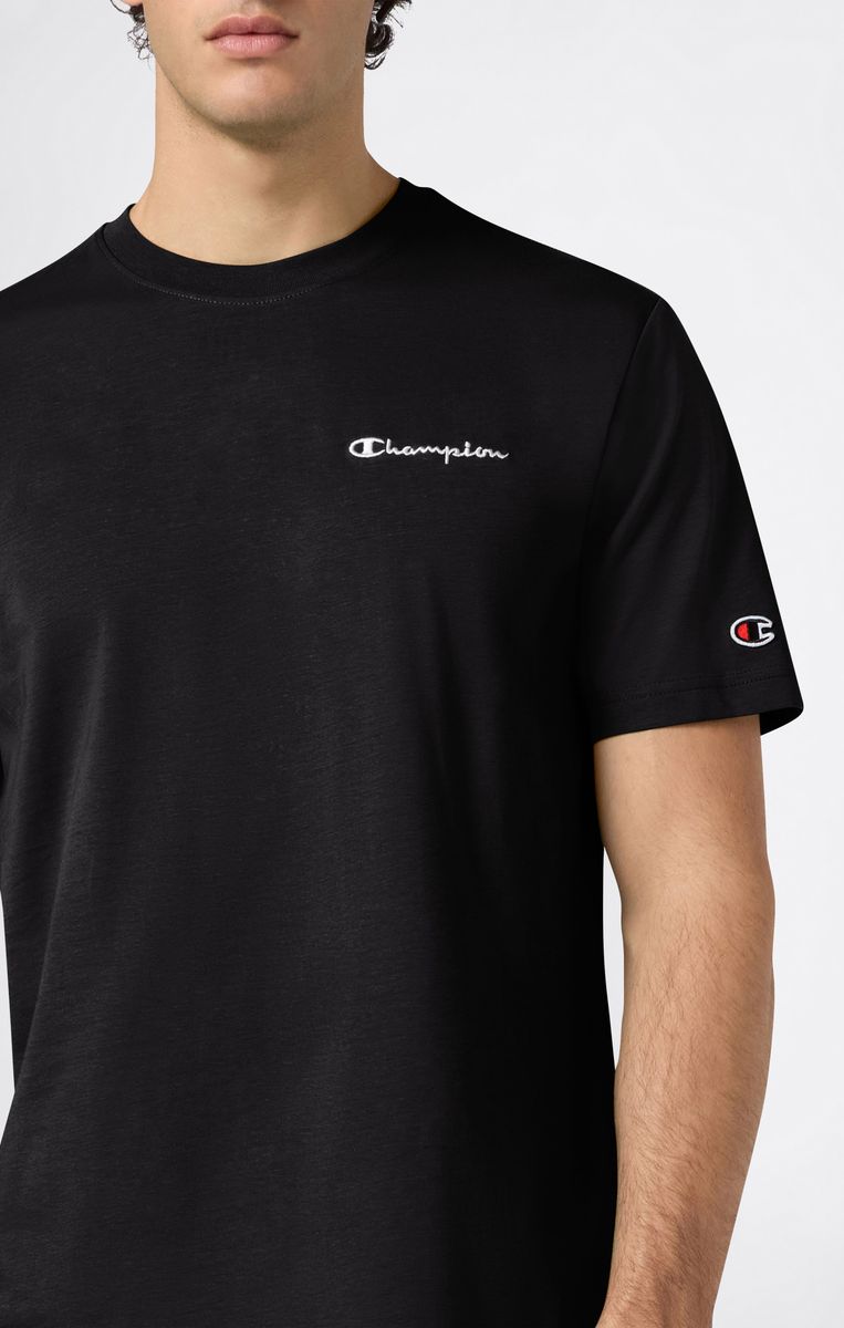 SS Tee