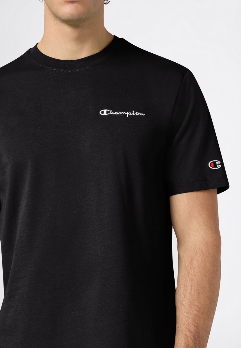 SS Tee