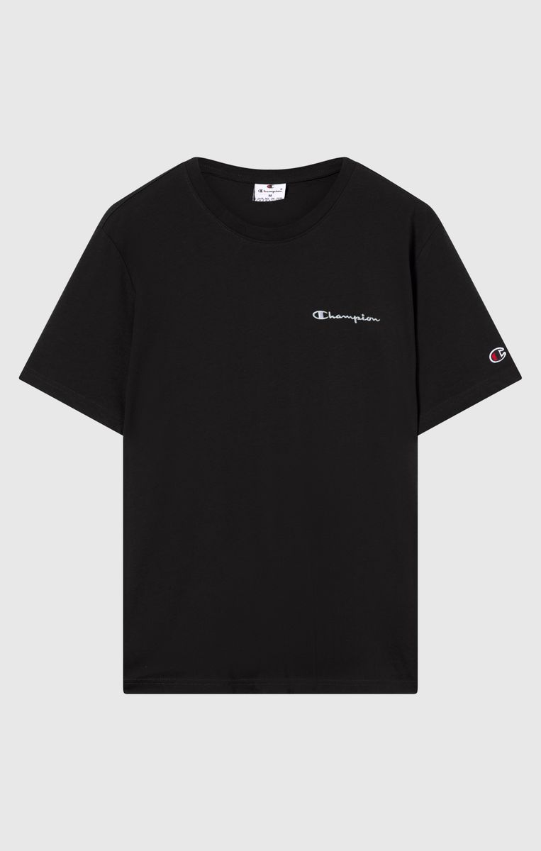 SS Tee