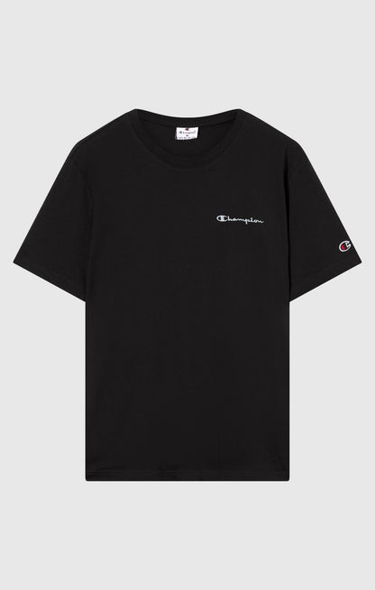 SS Tee