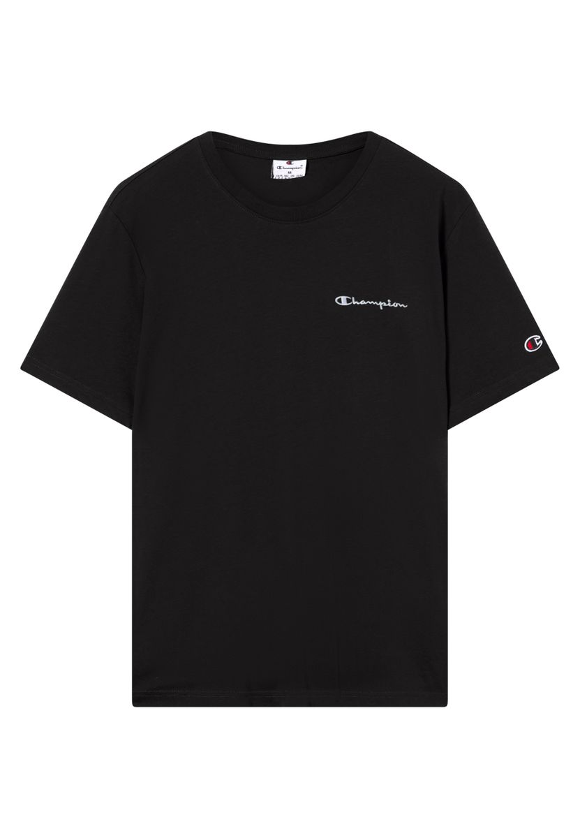SS Tee
