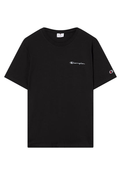 SS Tee