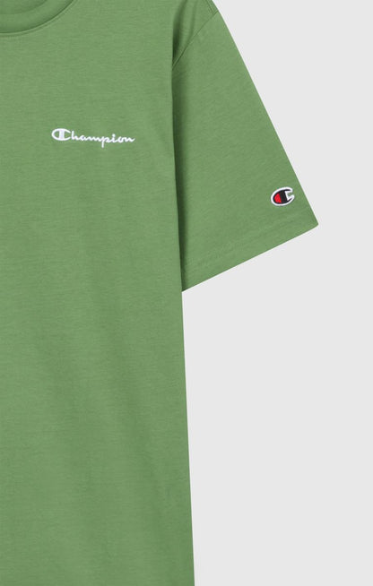 SS Tee