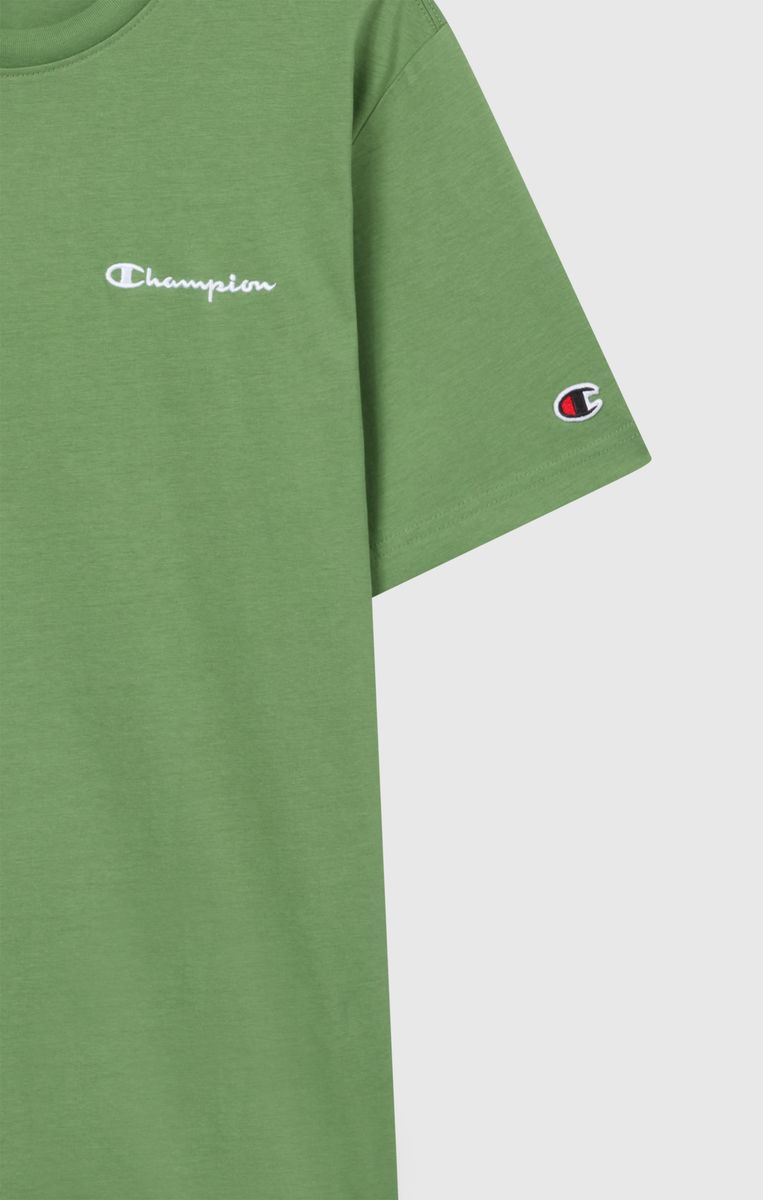 SS Tee