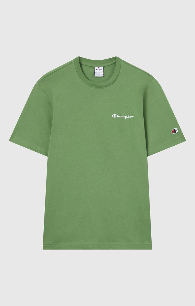 SS Tee