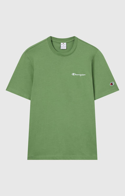 SS Tee