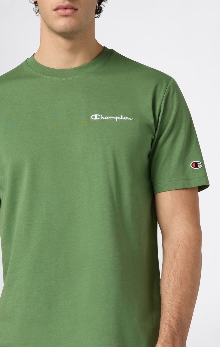 SS Tee