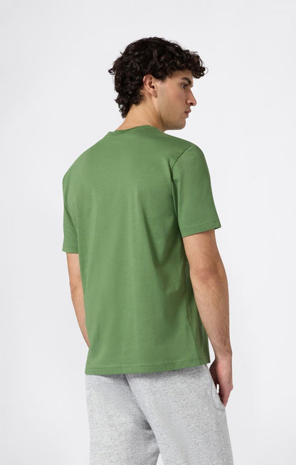 SS Tee