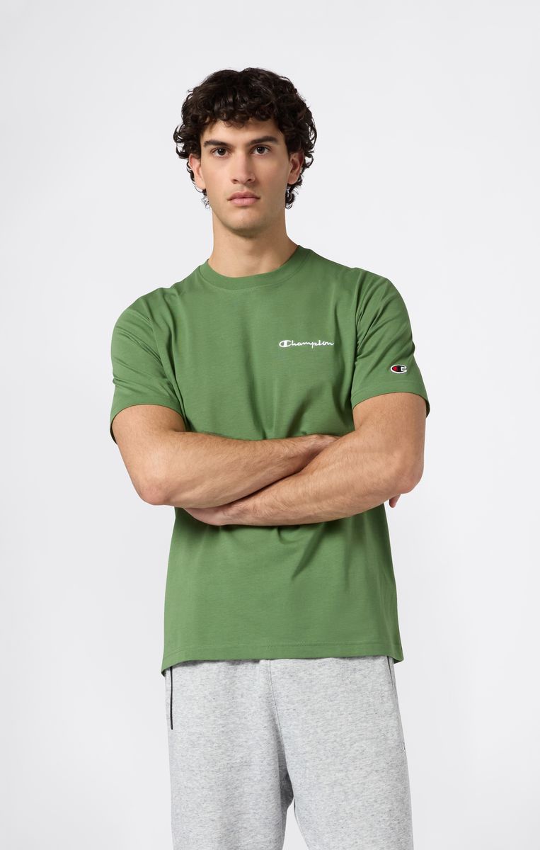 SS Tee