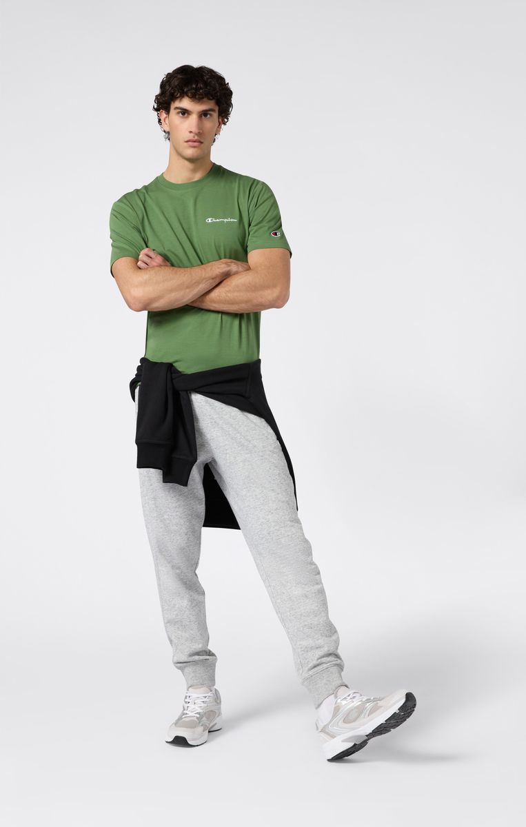 SS Tee