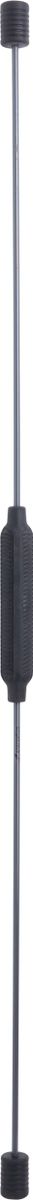 ENERGETICS Kleingerät Gymnastik-Stab FLX Br Vibrationsstab