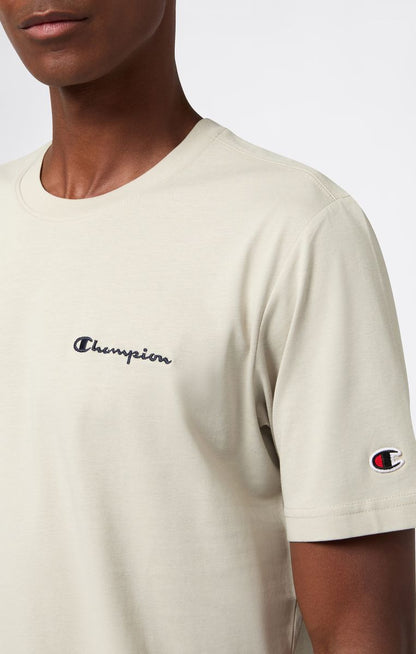 SS Tee