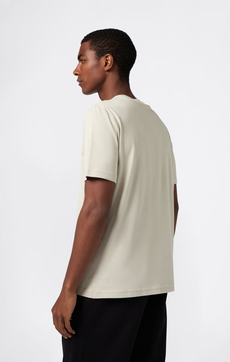 SS Tee