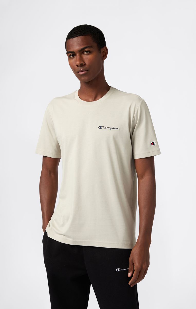 SS Tee