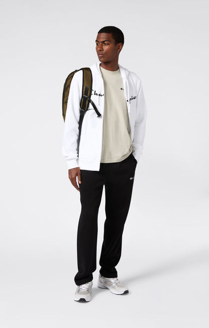 SS Tee