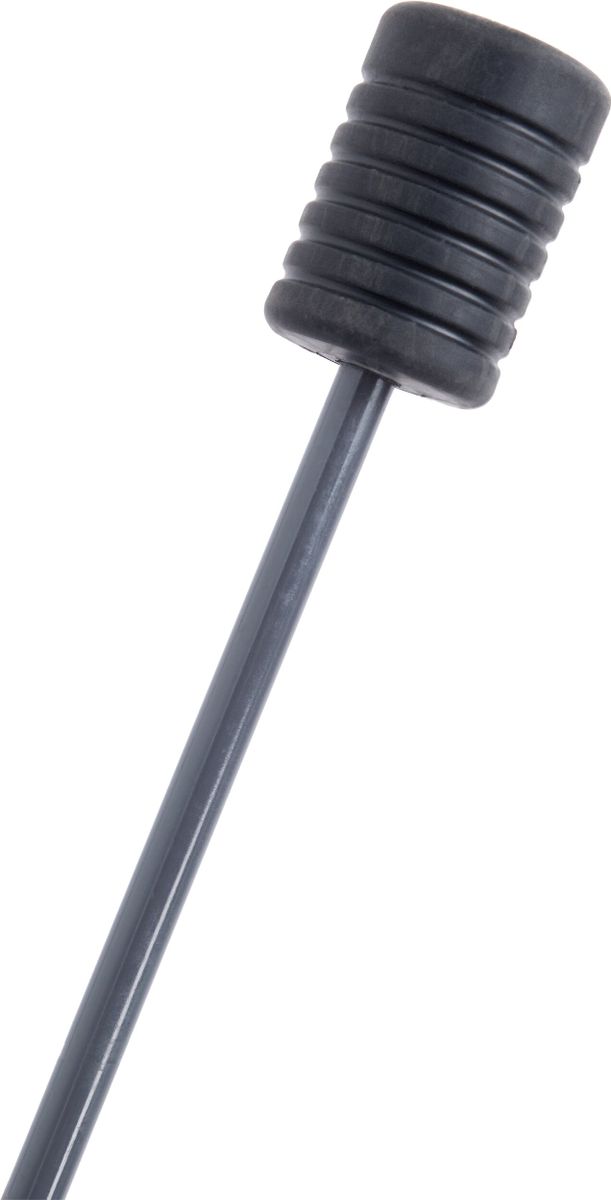 ENERGETICS Kleingerät Gymnastik-Stab FLX Br Vibrationsstab