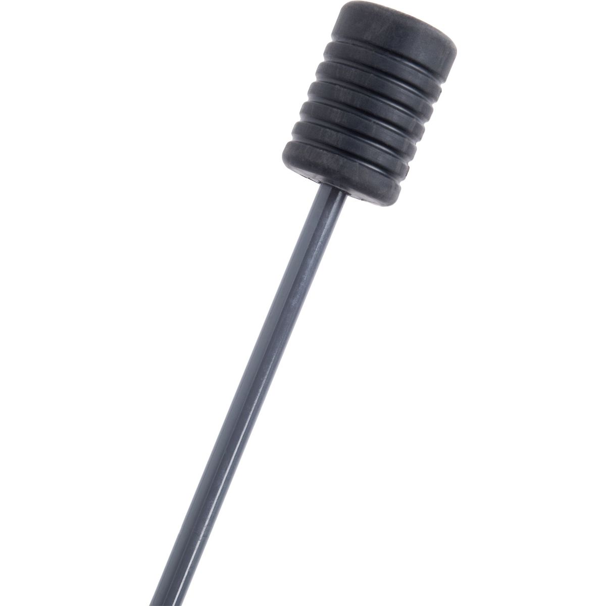 ENERGETICS Kleingerät Gymnastik-Stab FLX Br Vibrationsstab