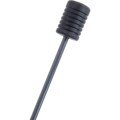 ENERGETICS Kleingerät Gymnastik-Stab FLX Br Vibrationsstab
