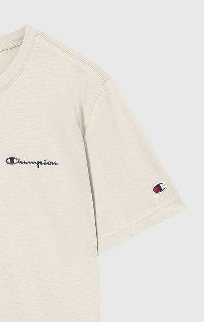 SS Tee