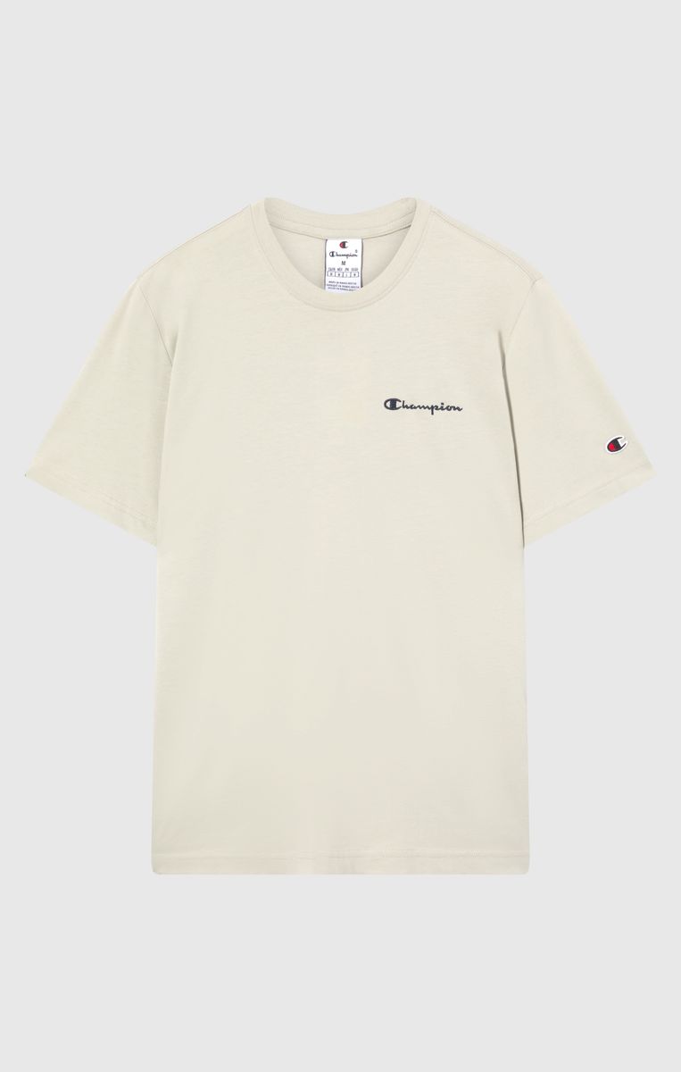 SS Tee