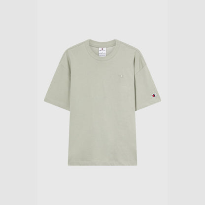 SS Tee