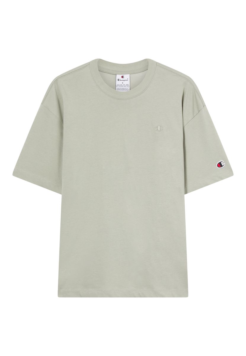 SS Tee