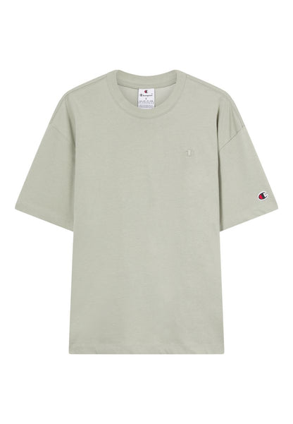 SS Tee