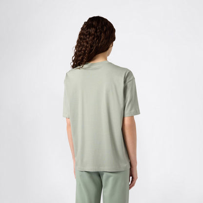 SS Tee