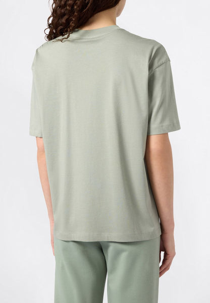 SS Tee